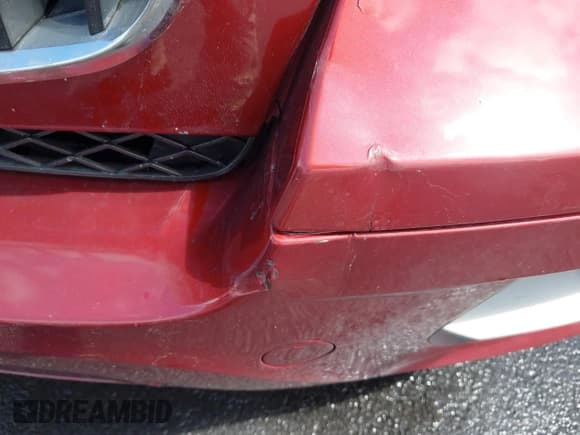 ✅ 2012 BMW X6 35i • VIN: 5UXFG2C56CL781715 • Lot: 42667047. Wystawiony na IAAI z przebiegiem 155 213 mil. Bezpłatny archiwum sprzedaży aukcyjnych z USA i szczegółowy raport historii pojazdu na DreamBid. Zdjęcie 6.