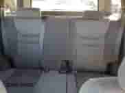 2001 Toyota Highlander с VIN JTEHF21A810015430, выставлен на аукционе Copart как лот 63457875 с пробегом 184 444 миль миль и Списание • Salvage title. История ставок и продаж доступна на DreamBid. Изображение 10.