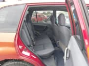 ✅ 2002 Toyota RAV4 • VIN: JTEGH20VX20049364 • Lot: 43424619. Wystawiony na IAAI z przebiegiem 134 415 mil. Bezpłatny archiwum sprzedaży aukcyjnych z USA i szczegółowy raport historii pojazdu na DreamBid. Zdjęcie 8.