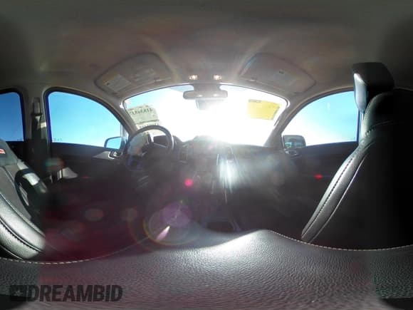 ✅ 2021 Ford Ranger XL • VIN: 1FTER4FHXMLD87189 • Лот: 42001415. Опубликован ранее на IAAI с пробегом 37 958 миль. Бесплатный доступ к архиву аукционных продаж из США и подробный отчёт об истории автомобиля на DreamBid. Изображение 19.