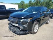 ✅ 2016 Lexus RX 350 • VIN: JTJBZMCA5G2004339 • Lot: 43051163. Wystawiony na IAAI z przebiegiem 169 554 mil. Bezpłatny archiwum sprzedaży aukcyjnych z USA i szczegółowy raport historii pojazdu na DreamBid. Zdjęcie 2.