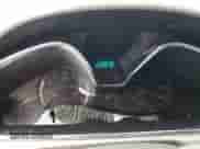 2013 Chevrolet Traverse LS with VIN 1GNKRFED9DJ264175, listed as a Copart auction lot 70766185 with 108,535 mi miles and Salvage title. Bid and sale history available at DreamBid. Image 9.