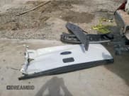 ✅ 2015 Ford F-250 XLT • VIN: 1FT7X2B69FEB93591 • Lot: 65528585. Wystawiony na Copart z przebiegiem 123 908 mil. Bezpłatny archiwum sprzedaży aukcyjnych z USA i szczegółowy raport historii pojazdu na DreamBid. Zdjęcie 12.