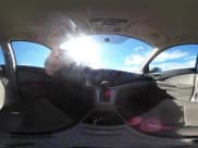 ✅ 2013 Honda CR-V LX • VIN: 2HKRM4H36DH663521 • Lot: 43426371. Listed on IAAI with 118,180 mi. Free auction sales archive from the USA and detailed vehicle history report at DreamBid. Image 19.