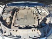 ✅ 2013 Mercedes-Benz C 300 Luxury • VIN: WDDGF8AB1DR241584 • Lot: 43623925. Wystawiony na IAAI z przebiegiem 89 646 mil. Bezpłatny archiwum sprzedaży aukcyjnych z USA i szczegółowy raport historii pojazdu na DreamBid. Zdjęcie 10.