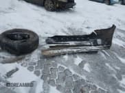 ✅ 2017 Ram 1500 Express • VIN: 1C6RR7FG4HS534667 • Lot: 41262918. Listed on IAAI with 47,374 mi. Free auction sales archive from the USA and detailed vehicle history report at DreamBid. Image 12.