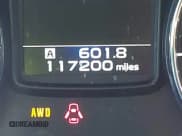 ✅ 2013 Subaru Outback Limited • VIN: 4S4BRBKC0D3260643 • Lot: 43705547. Listed on IAAI with 117,200 mi. Free auction sales archive from the USA and detailed vehicle history report at DreamBid. Image 16.