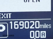 ✅ 2014 Infiniti QX80 • VIN: JN8AZ2NE8E9063851 • Lot: 42728045. Listed on IAAI with 169,020 mi. Free auction sales archive from the USA and detailed vehicle history report at DreamBid. Image 15.