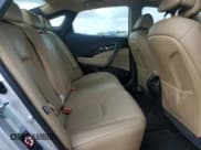 ✅ 2012 Hyundai Azera • VIN: KMHFH4JG5CA155370 • Лот: 55601835. Опубликован ранее на Copart с пробегом 64 031 миль. Бесплатный доступ к архиву аукционных продаж из США и подробный отчёт об истории автомобиля на DreamBid. Изображение 10.