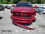 2006 Dodge 3500 SLT with VIN 3D7LX39C36G235736, listed as a Copart auction lot 64432235 with 179,222 mi miles and Salvage title. Bid and sale history available at DreamBid. Image 14.