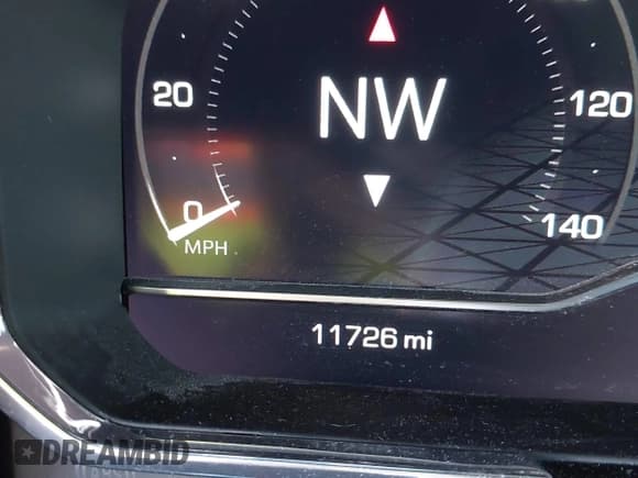 ✅ 2025 GMC Sierra 1500 SLT • VIN: 1GTPHDED2SZ317707 • Лот: 43613338. Опубликован ранее на IAAI с пробегом 11 726 миль. Бесплатный доступ к архиву аукционных продаж из США и подробный отчёт об истории автомобиля на DreamBid. Изображение 15.