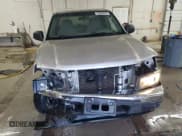 ✅ 2008 Isuzu i-Series S • VIN: 1GGCS199088700188 • Lot: 79658074. Listed on Copart with 130,493 mi. Free auction sales archive from the USA and detailed vehicle history report at DreamBid. Image 5.