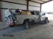 ✅ 2007 GMC Sierra 2500HD SLE1 • VIN: 1GTHK29D17E177748 • Лот: 44241104. Опубликован ранее на Copart с пробегом Не указан. Бесплатный доступ к архиву аукционных продаж из США и подробный отчёт об истории автомобиля на DreamBid. Изображение 3.