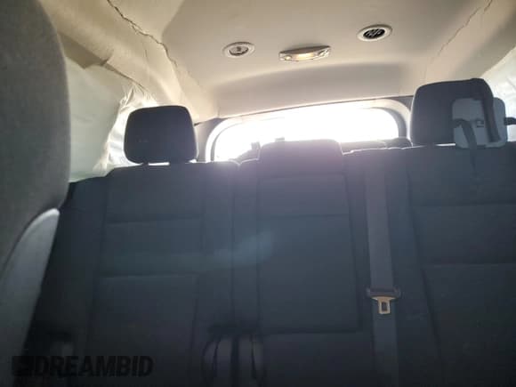 ✅ 2022 Dodge Durango SXT • VIN: 1C4RDJAG6NC187635 • Lot: 82687965. Listed on Copart with 91,817 mi. Free auction sales archive from the USA and detailed vehicle history report at DreamBid. Image 10.