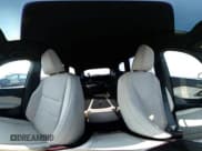 ✅ 2023 BMW X1 xDrive28i • VIN: WBX73EF04P5X48969 • Lot: 42808750. Wystawiony na IAAI z przebiegiem 33 473 mil. Bezpłatny archiwum sprzedaży aukcyjnych z USA i szczegółowy raport historii pojazdu na DreamBid. Zdjęcie 19.