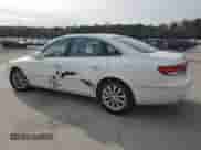 2006 Hyundai Azera SE с VIN KMHFC46F66A128343, выставлен на аукционе Copart как лот 83447424 с пробегом 274 218 миль миль и Списание • Salvage title. История ставок и продаж доступна на DreamBid. Изображение 2.