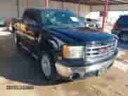 2008 GMC Sierra 1500 SLE1 с VIN 2GTEK190381337660, выставлен на аукционе IAAI как лот 43455578 с пробегом 310 718 миль миль и . История ставок и продаж доступна на DreamBid. Изображение 1.