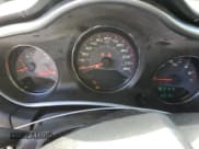 ✅ 2014 Dodge Avenger SE • VIN: 1C3CDZAB6EN229190 • Лот: 79294684. Опубликован ранее на Copart с пробегом 62 197 миль. Бесплатный доступ к архиву аукционных продаж из США и подробный отчёт об истории автомобиля на DreamBid. Изображение 9.