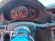 ✅ 2014 Subaru BRZ Limited • VIN: JF1ZCAC11E9603203 • Lot: 82518865. Listed on Copart with 106,077 mi. Free auction sales archive from the USA and detailed vehicle history report at DreamBid. Image 9.