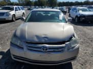 ✅ 2006 Toyota Avalon Limited • VIN: 4T1BK36B56U124890 • Лот: 87070145. Опубликован ранее на Copart с пробегом 136 365 миль. Бесплатный доступ к архиву аукционных продаж из США и подробный отчёт об истории автомобиля на DreamBid. Изображение 5.