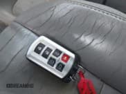 ✅ 2016 Toyota Sienna XLE • VIN: 5TDDK3DC7GS130415 • Lot: 43214462. Listed on IAAI with 191,390 mi. Free auction sales archive from the USA and detailed vehicle history report at DreamBid. Image 11.