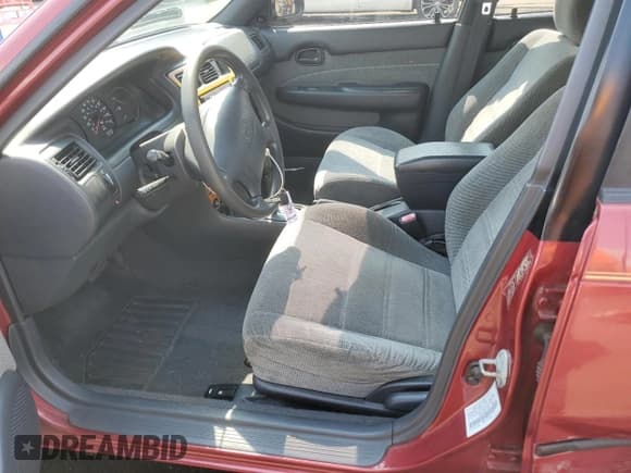 ✅ 1995 Toyota Corolla DX • VIN: 2T1AE09B7SC110921 • Lot: 67090935. Wystawiony na Copart z przebiegiem 171 214 mil. Bezpłatny archiwum sprzedaży aukcyjnych z USA i szczegółowy raport historii pojazdu na DreamBid. Zdjęcie 7.