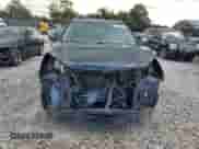 2017 Hyundai Santa Fe 2.4L z VIN 5NMZU3LB2HH041686, wystawiony jako Copart lot #84218665 z przebiegiem 146 906 mil mil oraz Czysty tytuł • Clean title. Historia ofert i sprzedaży dostępna na DreamBid. Obrazek 5.