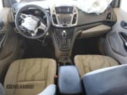 ✅ 2014 Ford Transit Connect XLT • VIN: NM0AE8F71E1151081 • Lot: 82423815. Wystawiony na Copart z przebiegiem 183 034 mil. Bezpłatny archiwum sprzedaży aukcyjnych z USA i szczegółowy raport historii pojazdu na DreamBid. Zdjęcie 8.