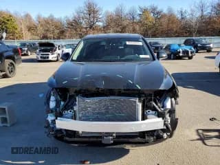 ✅ 2023 Hyundai Santa Fe SE • VIN: 5NMS1DAJ6PH496243 • Lot: 80850643. Wystawiony na Copart z przebiegiem 8 823 mil. Bezpłatny archiwum sprzedaży aukcyjnych z USA i szczegółowy raport historii pojazdu na DreamBid. Zdjęcie 5.