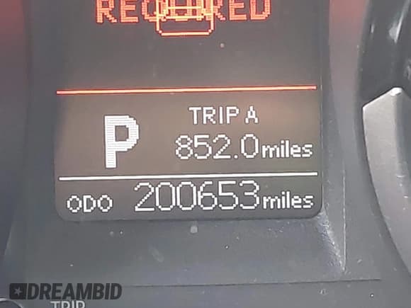 ✅ 2016 Toyota Corolla L • VIN: 2T1BURHE7GC519094 • Лот: 43641242. Опубликован ранее на IAAI с пробегом 200 653 миль. Бесплатный доступ к архиву аукционных продаж из США и подробный отчёт об истории автомобиля на DreamBid. Изображение 15.