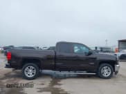 ✅ 2019 Chevrolet Silverado 1500 LT • VIN: 2GCRCPEC7K1115535 • Lot: 42413006. Wystawiony na IAAI z przebiegiem 136 455 mil. Bezpłatny archiwum sprzedaży aukcyjnych z USA i szczegółowy raport historii pojazdu na DreamBid. Zdjęcie 14.