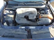 ✅ 2014 Dodge Challenger SXT • VIN: 2C3CDYAG5EH298810 • Lot: 73379754. Wystawiony na Copart z przebiegiem Nie podano. Bezpłatny archiwum sprzedaży aukcyjnych z USA i szczegółowy raport historii pojazdu na DreamBid. Zdjęcie 11.