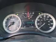 ✅ 2013 Nissan Sentra SR • VIN: 3N1AB7AP5DL733336 • Lot: 43686647. Wystawiony na IAAI z przebiegiem 215 780 mil. Bezpłatny archiwum sprzedaży aukcyjnych z USA i szczegółowy raport historii pojazdu na DreamBid. Zdjęcie 7.