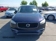 ✅ 2016 Volvo XC90 T6 Momentum • VIN: YV4A22PK2G1018647 • Lot: 43165050. Listed on IAAI with 120,447 mi. Free auction sales archive from the USA and detailed vehicle history report at DreamBid. Image 12.
