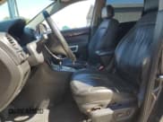 ✅ 2014 Chevrolet Captiva Sport LT • VIN: 3GNAL3EK3ES551747 • Lot: 48534775. Wystawiony na Copart z przebiegiem 130 654 mil. Bezpłatny archiwum sprzedaży aukcyjnych z USA i szczegółowy raport historii pojazdu na DreamBid. Zdjęcie 7.