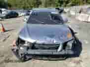 2010 Hyundai Sonata GLS z VIN 5NPET4AC0AH613737, wystawiony jako Copart lot #76708744 z przebiegiem 185 818 mil mil oraz Szkoda całkowita • Salvage title. Historia ofert i sprzedaży dostępna na DreamBid. Obrazek 5.