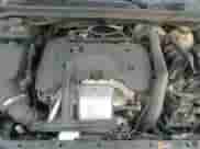 ✅ 2018 Chevrolet Malibu Premier • VIN: 1G1ZE5SX5JF283194 • Lot: 82392115. Listed on Copart with 117,497 mi. Free auction sales archive from the USA and detailed vehicle history report at DreamBid. Image 13.