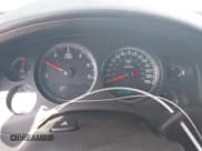 ✅ 2014 Chevrolet Tahoe Commercial • VIN: 1GNLC2E06ER193189 • Lot: 42672382. Listed on IAAI with 78,402 mi. Free auction sales archive from the USA and detailed vehicle history report at DreamBid. Image 7.