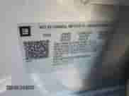 ✅ 2018 Chevrolet Impala LT • VIN: 2G1105S33J9165419 • Lot: 89479505. Listed on Copart with 113,572 mi. Free auction sales archive from the USA and detailed vehicle history report at DreamBid. Image 12.