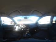 ✅ 2017 Nissan Rogue SV • VIN: KNMAT2MV7HP553924 • Lot: 43446395. Wystawiony na IAAI z przebiegiem 163 979 mil. Bezpłatny archiwum sprzedaży aukcyjnych z USA i szczegółowy raport historii pojazdu na DreamBid. Zdjęcie 18.