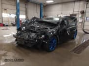 ✅ 2013 Hyundai Sonata SE • VIN: 5NPEC4AB6DH601524 • Лот: 43122888. Опубликован ранее на IAAI с пробегом Не указан. Бесплатный доступ к архиву аукционных продаж из США и подробный отчёт об истории автомобиля на DreamBid. Изображение 2.