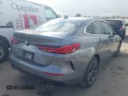 ✅ 2022 BMW 2 Series 228i • VIN: WBA53AK04N7L41428 • Лот: 43153131. Опубликован ранее на IAAI с пробегом 40 677 миль. Бесплатный доступ к архиву аукционных продаж из США и подробный отчёт об истории автомобиля на DreamBid. Изображение 4.
