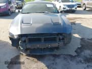 ✅ 2020 Ford Mustang EcoBoost • VIN: 1FA6P8TH8L5130028 • Lot: 43404208. Wystawiony na IAAI z przebiegiem 99 910 mil. Bezpłatny archiwum sprzedaży aukcyjnych z USA i szczegółowy raport historii pojazdu na DreamBid. Zdjęcie 13.