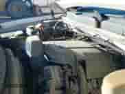 ✅ 2013 Chevrolet Silverado 2500HD Work Truck • VIN: 1GC2KVCG8DZ345240 • Lot: 38599201. Wystawiony na IAAI z przebiegiem 198 487 mil. Bezpłatny archiwum sprzedaży aukcyjnych z USA i szczegółowy raport historii pojazdu na DreamBid. Zdjęcie 19.