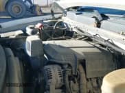 ✅ 2013 Chevrolet Silverado 2500HD Work Truck • VIN: 1GC2KVCG8DZ345240 • Lot: 38599201. Listed on IAAI with 198,487 mi. Free auction sales archive from the USA and detailed vehicle history report at DreamBid. Image 19.