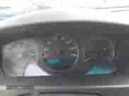 2010 Chevrolet Impala LT z VIN 2G1WB5EN6A1240626, wystawiony jako IAAI lot #43505357 z przebiegiem 193 840 mil mil oraz . Historia ofert i sprzedaży dostępna na DreamBid. Obrazek 7.