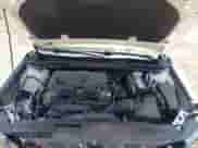 2021 Toyota Camry SE with VIN 4T1G11BKXMU023943, listed as a IAAI auction lot 42600515 with 70,445 mi miles and . Bid and sale history available at DreamBid. Image 10.