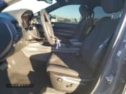 ✅ 2023 Dodge Durango SXT • VIN: 1C4RDJAG4PC598471 • Lot: 86132214. Wystawiony na Copart z przebiegiem 53 548 mil. Bezpłatny archiwum sprzedaży aukcyjnych z USA i szczegółowy raport historii pojazdu na DreamBid. Zdjęcie 7.