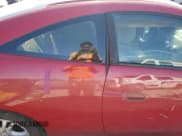 ✅ 2007 Honda Accord EX-L • VIN: 1HGCM72657A002599 • Lot: 82707535. Listed on Copart with 251,905 mi. Free auction sales archive from the USA and detailed vehicle history report at DreamBid. Image 10.