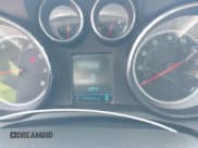 ✅ 2013 Buick Encore • VIN: KL4CJASBXDB127888 • Lot: 43058104. Listed on IAAI with 182,363 mi. Free auction sales archive from the USA and detailed vehicle history report at DreamBid. Image 7.